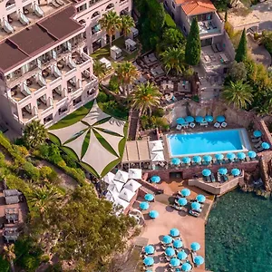 Resort Tiara Miramar, Théoule-sur-Mer