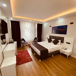 hodegon-suite.istanbul-turkeyhotels.com/