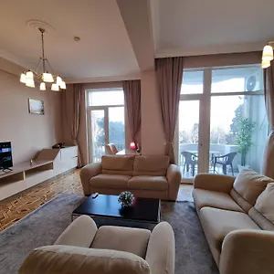 Bulvar Баку