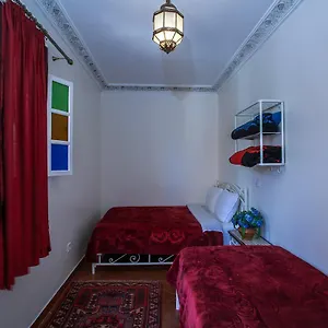 hotel-zaitoune.marrakeshhotelsmorocco.com/