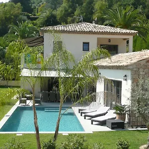  Apartamento Etoile De Paul